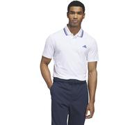 adidas Tour del Polo CLM ianco