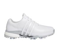 adidas Tour360 24 Golf Trainers EU 40