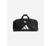 Adidas Tr Duffle L - Borsa - Nero UNICA