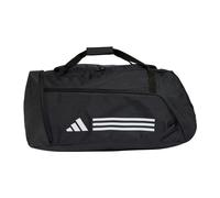 Adidas Training Duffle L - Borsa NS