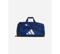 Adidas Tr Duffle M - Borsa - Blu UNICA