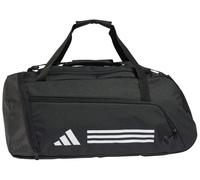 adidas TR DUFFLE M Sacchetta sportiva ks Nero