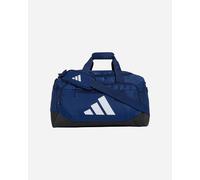 Adidas Tr Duffle S - Borsa - Blu UNICA