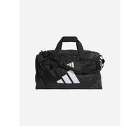 Adidas Tr Duffle S - Borsa - Nero UNICA
