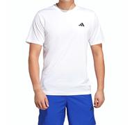 ADIDAS TR-ES BASE T IC7430 - BIANCO / M