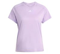 ADIDAS TR-ES CREW W TEE M