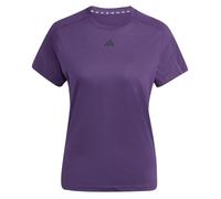 ADIDAS TR-ES CREW W TEE XS