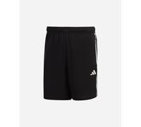 Adidas Tr-es M - Pantalone Training