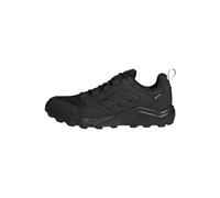 adidas Tracerocker 2.0 Gore-Tex, Sneakers Uomo, Nero (Core Black/Core Black/Grey Five), 42 2/3 EU