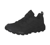 Adidas Tracerocker 2.0 Gore-Tex Trail Running Scarpe da Trail runningDonna