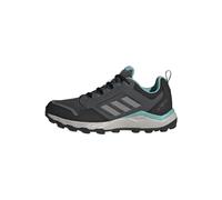 Scarpe adidas Terrex Tracerocker 2.0 grigio nero blu donna - 40