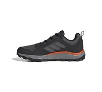 Scarpe adidas Tracerocker 2.0 nero grigio - 46(2/3)