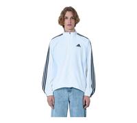 Giacca da allenamento Teamgeist adicolor White L