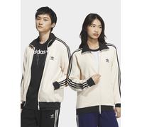 Track top adicolor Classic Wonder White S