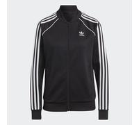 ADIDAS SST CLASSIC TT IK4034 - NERO / S