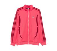 Adidas - Track Top - - Sport - Uomo - Rosa - L