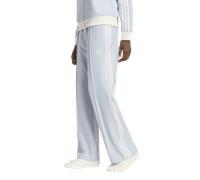 Adidas Trackpant Og Tweed Donna - Pantaloni Blu - Taglia XL (46-48) - Poly Mesh Blue XL (46-48)