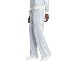 Adidas Trackpant Og Tweed Donna - Pantaloni Blu - Taglia XL (46-48) - Poly Mesh Blue XL (46-48)