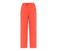 Adidas - Tracksuit Pant - - Sport - Donna - Arancione - M