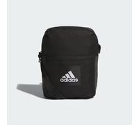 ADIDAS TRACOLLA BORSELLO ESSENTIALS ORGANIZER NERO IT2048 ZIP UNISEX