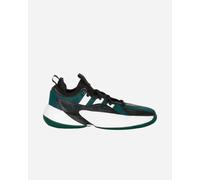 Adidas Trae Unlimited 2 M - Scarpe Basket