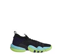 adidas Trae Young 2.0 Basketball Shoes Men's, Black, Size 5