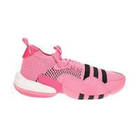 adidas Trae Young 2 Basketball Shoes
