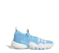 adidas Trae Young 2 - Scarpe da basket da uomo, Blu, 46 2/3 EU