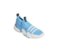 adidas Trae Young 2 - Scarpe da basket da uomo, Colore unico, 26.5 cm