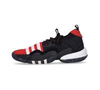 Adidas - Trae Young 2 Sneakers - - Sport - Uomo - Nero - 44 EU