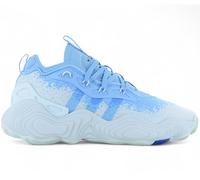 ADIDAS TRAE YOUNG 3.0 - IE2707 - EU 45 1/3 UK 10.5 Blu