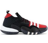 Adidas - Trae Young 2 Sneakers - - Sport - Uomo - Nero - 40 2/3 EU