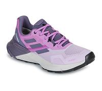 adidas Trail TERREX SOULSTRIDE R.RDY W in Rosa 39 1/3