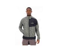 adidas Trail Wind S