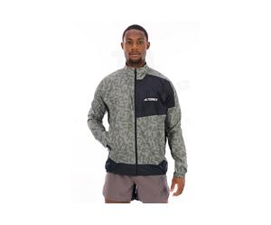 adidas Trail Wind S