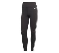 adidas Train Essentials 3-stripes High-waisted 7/8 Leggings Leggings Donna (Pacco da 1)