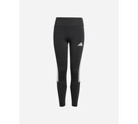 Adidas Train Essentials 3stripes Jr - Leggings