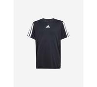 Adidas Train Essentials 3stripes Jr - T Shirt