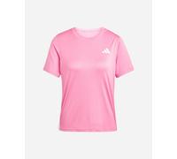 Adidas Train Essentials 3stripes W - T Shirt Training