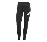 adidas - Train Essentials Big Logo Full Length Leggings, Collant Donna