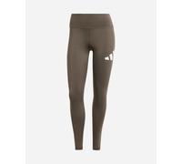 Adidas Train Essentials Big Logo W - Leggings