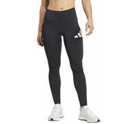 Adidas Train Essentials Big Logo Leggings Nero S Donna