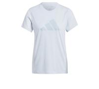adidas Train Essentials Big Performance Logo Training Tee Maglietta Donna