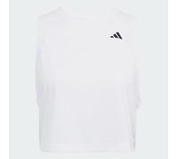 adidas Train Essentials Boxy Workout Tank Serbatoio Donna (Pacco da 1)