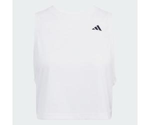 adidas Train Essentials Boxy Workout Tank Serbatoio Donna (Pacco da 1)