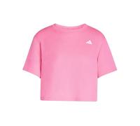 adidas Train Essentials Boxy Workout Tee T-Shirt Donna (Pacco da 1)