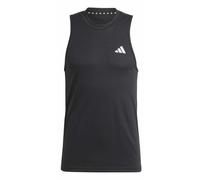 Canotta adidas Train Essentials Feelready nero - XXL