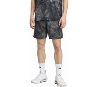 adidas Train Essentials M - pantaloni fitness - uomo Black S7