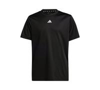 Adidas T-shirt Train Essentials Logo Regular Fit Junior | Adidas 9 - 10 Anni