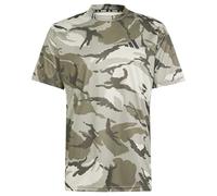 adidas Train Essentials Seasonal Camo Tee Maglietta Uomo